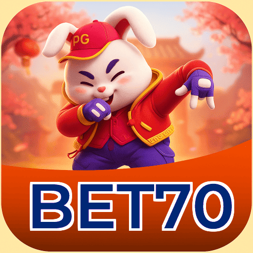 BET70: Seu Cassino Online Seguro e Confiável